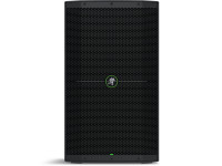Mackie Thump212 1400W 12 Mackie Thump212 1400W 12